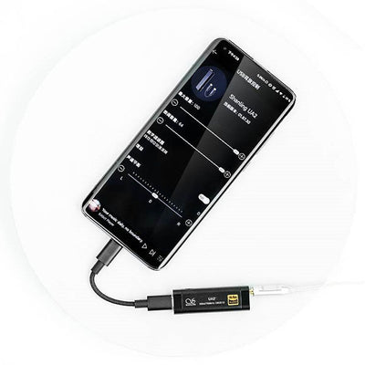 UA2
