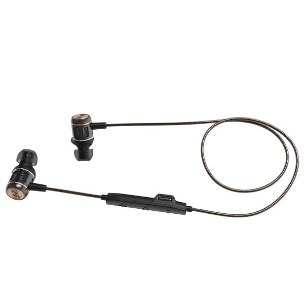 AVIOT WE-BD21d-pnk ワイヤレスイヤホン ピエール中野 楽天市場】ワイヤレスイヤホン bluetooth AVIOT WE-BD21d-pnk