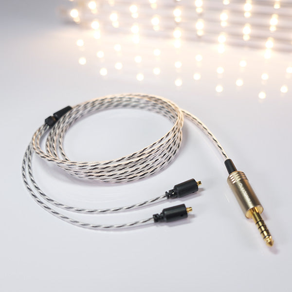 newspring NSC44M – e☆イヤホン