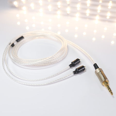 newspring NSC35M – e☆イヤホン