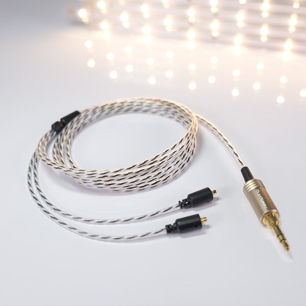 newspring NSC35M – e☆イヤホン