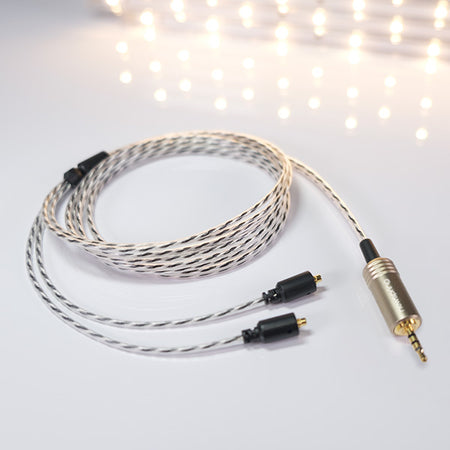 newspring NSC25M – e☆イヤホン