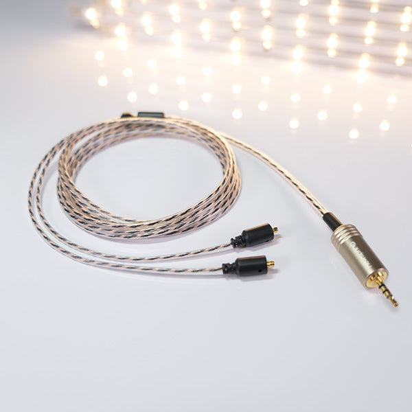 newspring NSC25M – e☆イヤホン