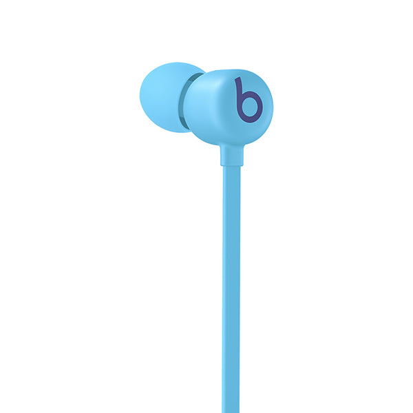 Beats Flex