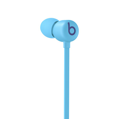 Beats Flex