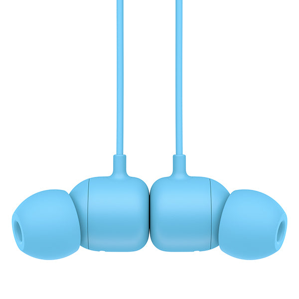 Beats Flex