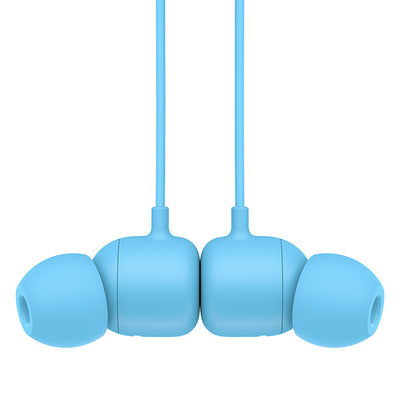 Beats Flex