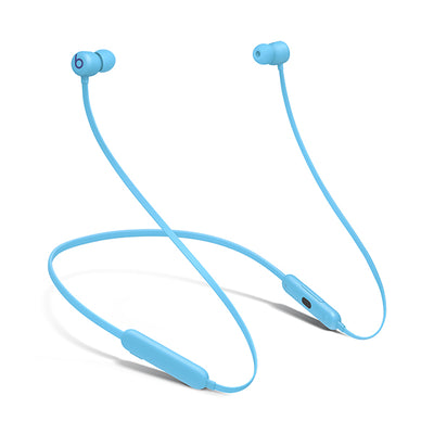 Beats Flex
