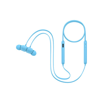 Beats Flex