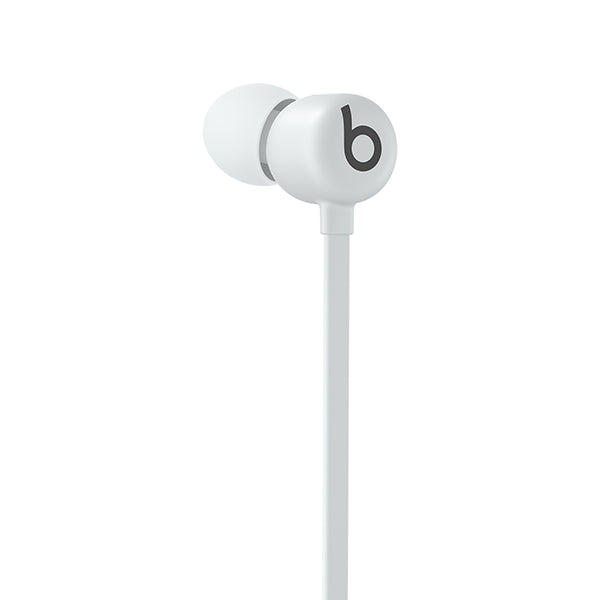 Beats Flex