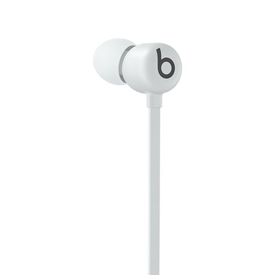 Beats Flex
