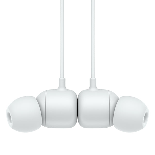 Beats Flex