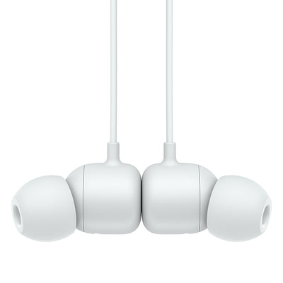 Beats Flex