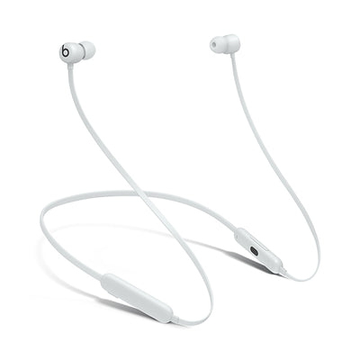 Beats Flex