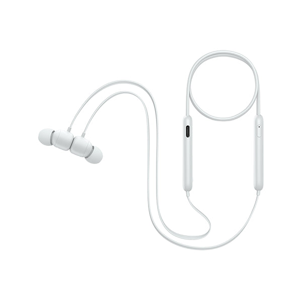 Beats Flex