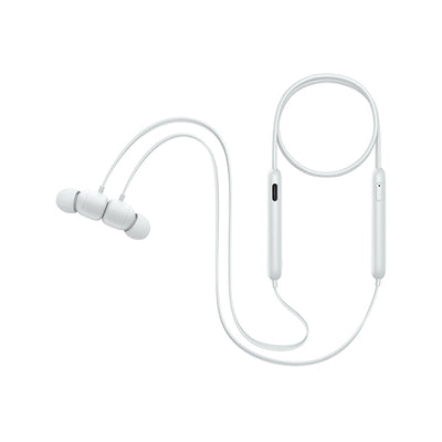Beats Flex