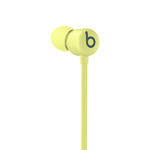 Beats by Dr. Dre Beats Flex – e☆イヤホン
