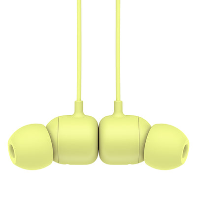 Beats Flex