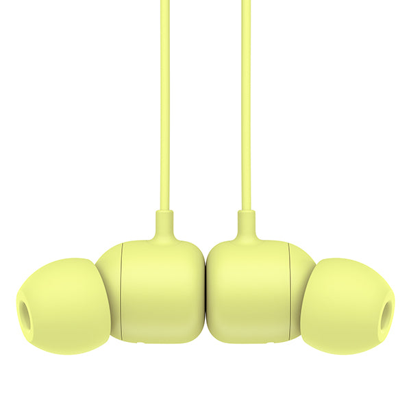 Beats by Dr. Dre Beats Flex – e☆イヤホン