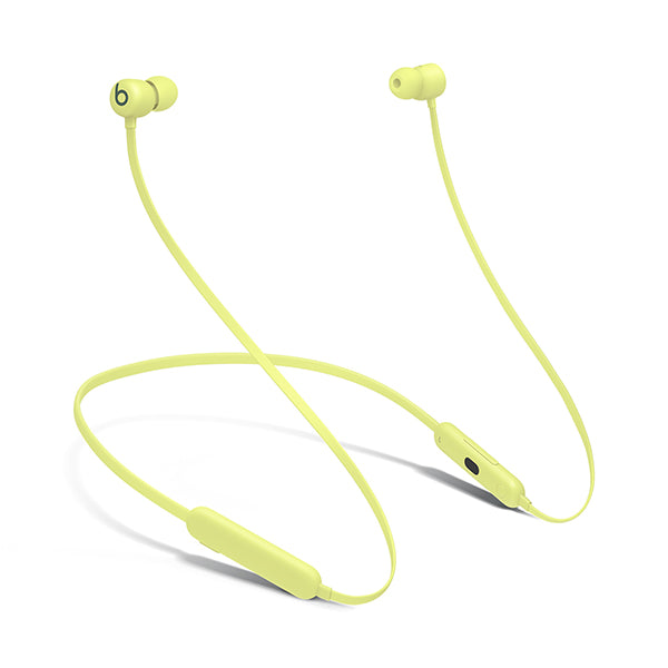 Beats Flex