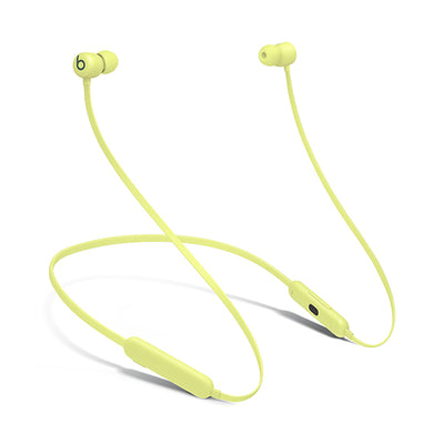 Beats Flex