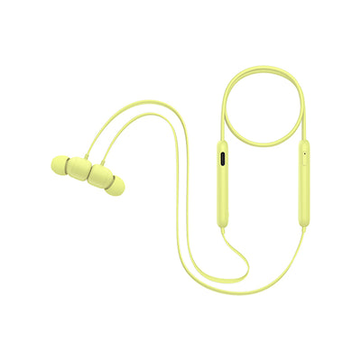 Beats Flex