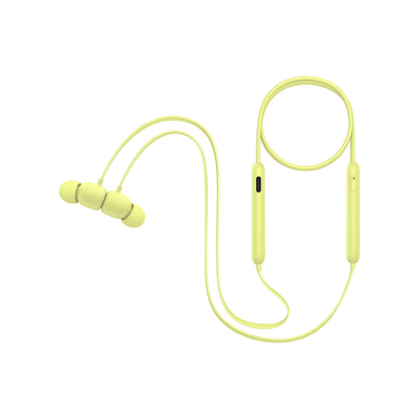 Beats by Dr. Dre Beats Flex – e☆イヤホン