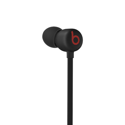 Beats Flex