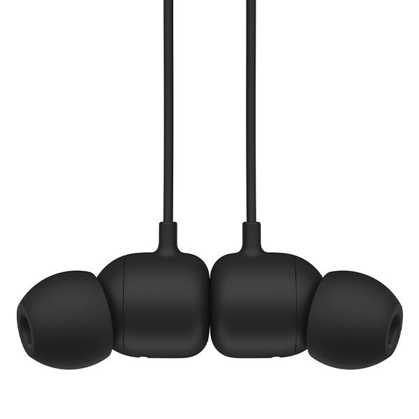 Beats Flex