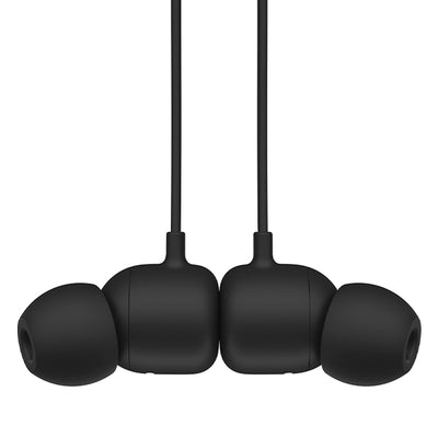 Beats Flex
