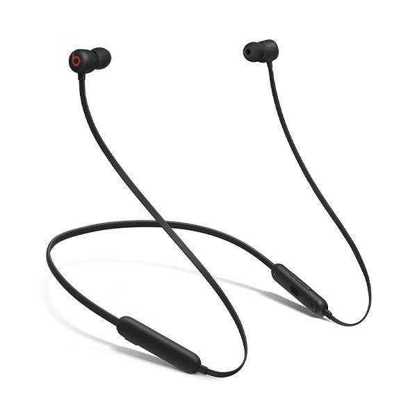 Beats Flex