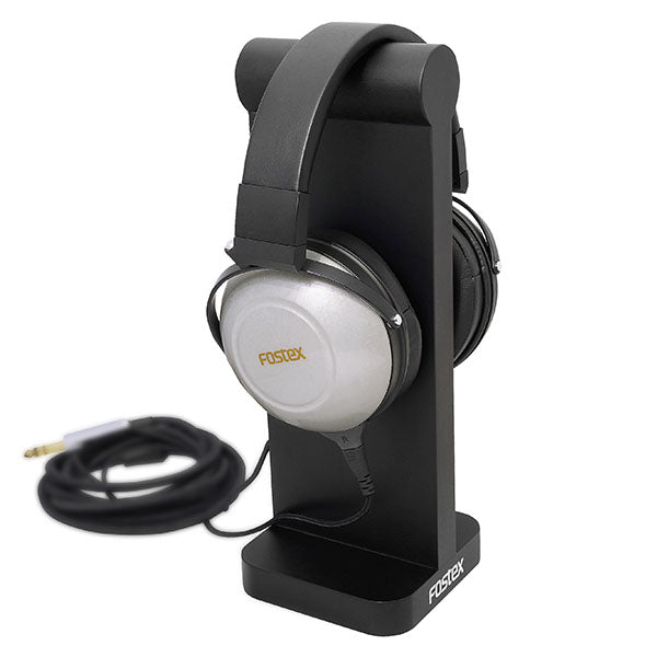 th900mk2 訳アリ FOSTEX TH900mk2 パールホワイト – e☆イヤホン