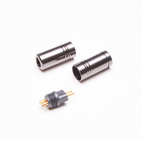 Morion CIEM2Pin Pro