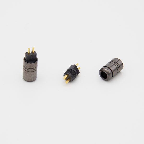 Morion CIEM2Pin