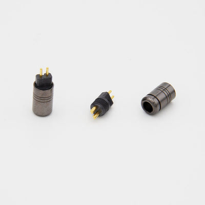 Morion CIEM2Pin