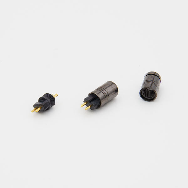 Morion CIEM2Pin