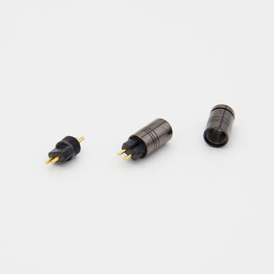 Morion CIEM2Pin