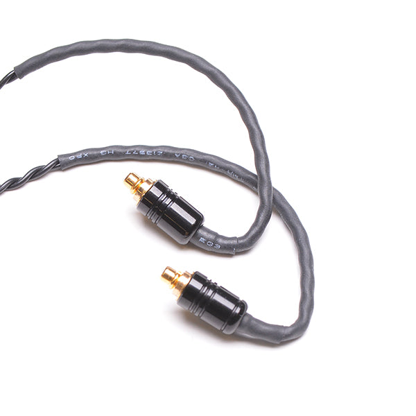 Obsidian (イヤループ仕様)