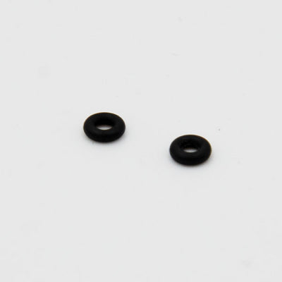 Obsidian (イヤループ仕様)