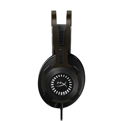 HyperX Revolver 7.1