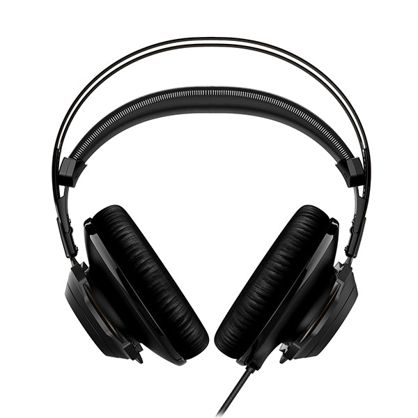 HyperX Revolver 7.1