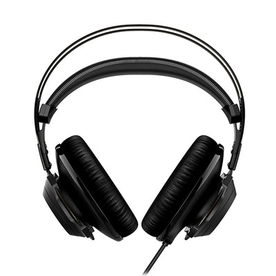 HyperX Revolver 7.1
