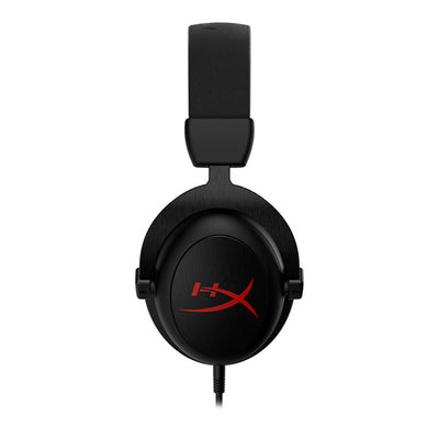 HyperX Cloud Core【4P4F2AA】