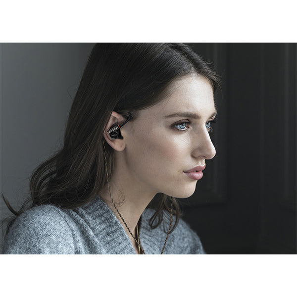 PHILIPS Fidelio S3 – e☆イヤホン