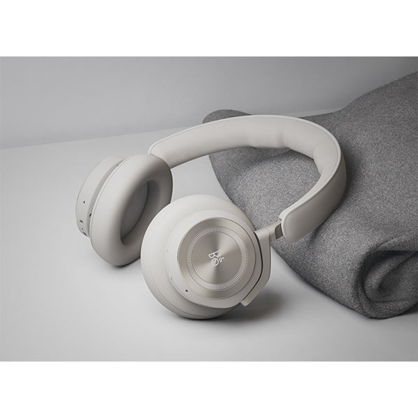 Beoplay HX