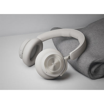 Beoplay HX