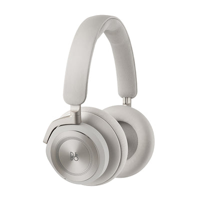 Beoplay HX