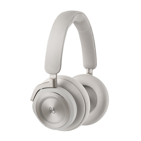 BANG & OLUFSEN Beoplay HX – e☆イヤホン