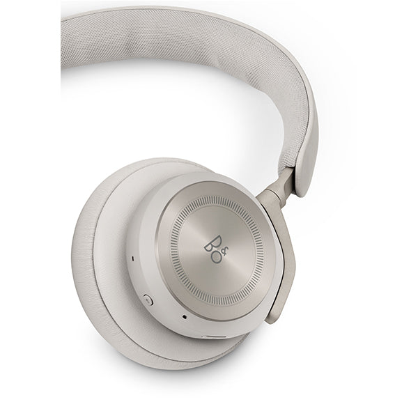 Beoplay HX