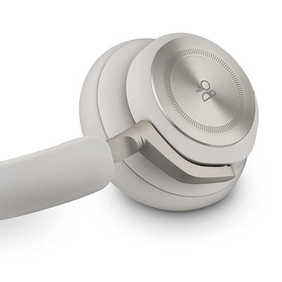 Beoplay HX